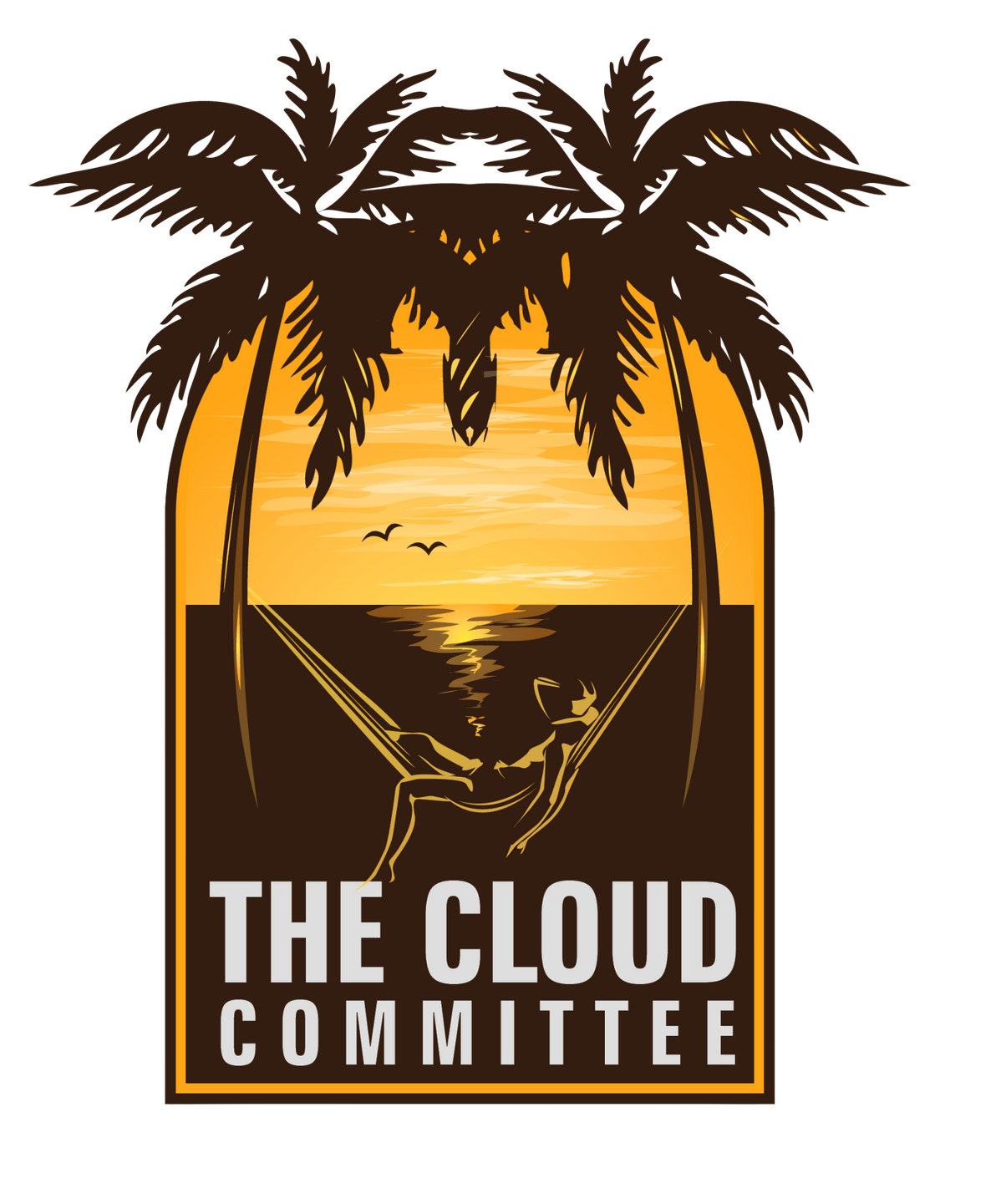 The Cloud Committee